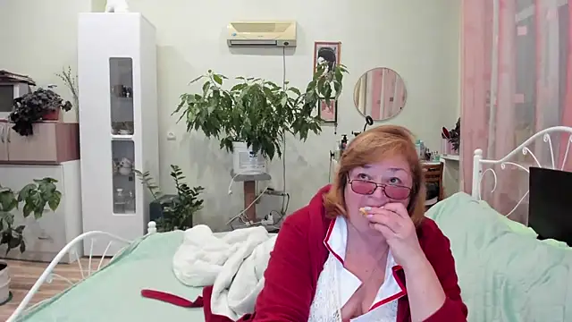 rekelme online show from September 27, 2025, 7:41 pm