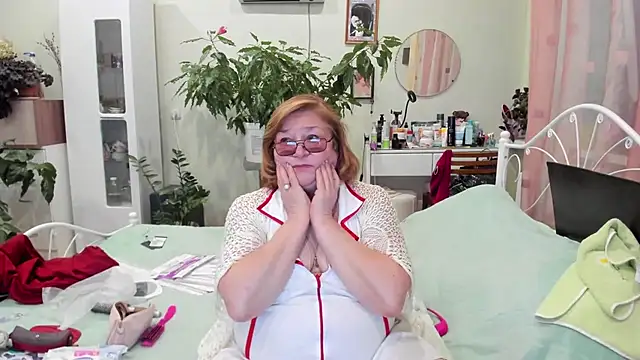 rekelme online show from October 8, 2025, 7:00 pm