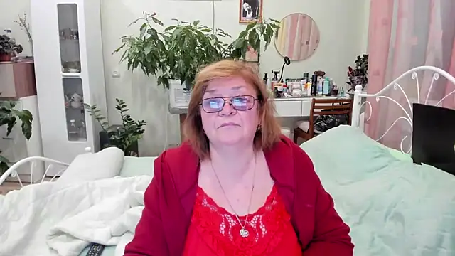 rekelme online show from October 9, 2025, 11:14 pm