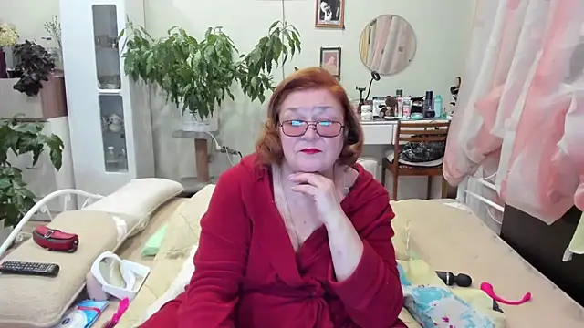 rekelme online show from October 14, 2025, 5:03 pm