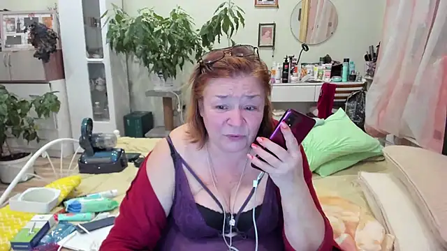 rekelme online show from October 28, 2025, 5:15 pm