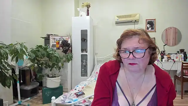 rekelme online show from December 1, 2025, 2:22 pm