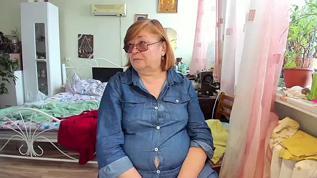 rekelme online show from January 11, 2026, 8:41 am