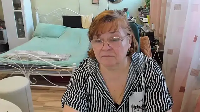 rekelme online show from February 1, 2026, 7:18 am