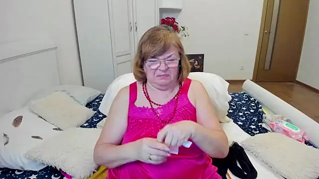 rekelme online show from February 3, 2026, 3:48 am