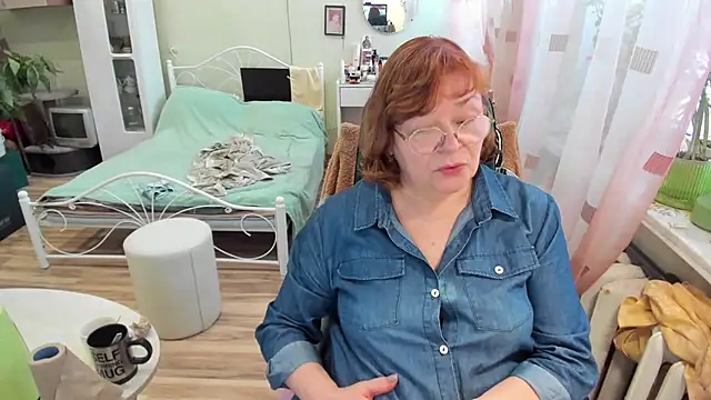 rekelme online show from February 7, 2026, 7:12 am