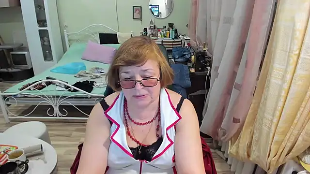 rekelme online show from March 2, 2026, 7:32 pm