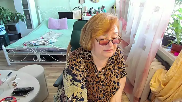 rekelme online show from April 11, 2026, 7:45 am