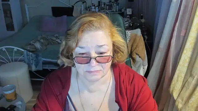 rekelme online show from April 18, 2026, 2:15 am