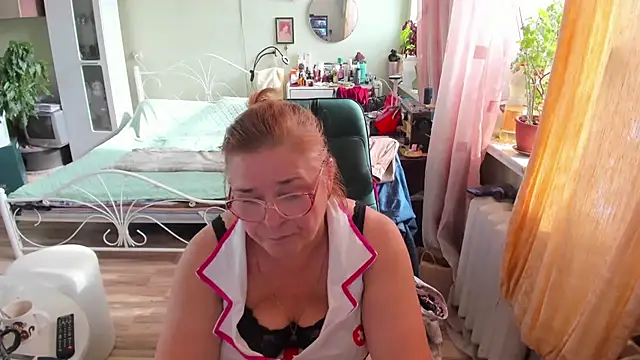 rekelme online show from July 23, 2026, 2:04 pm