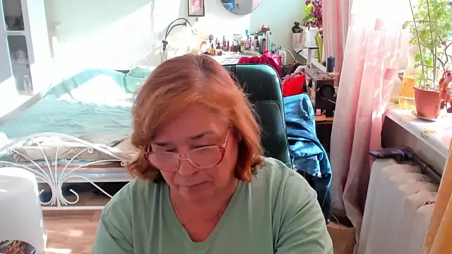 rekelme online show from July 24, 2026, 2:37 pm
