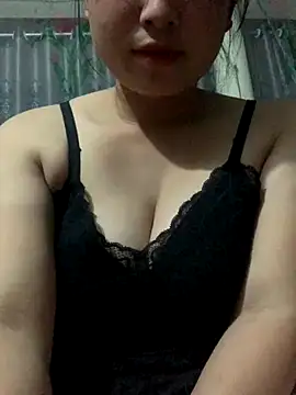 Anna-sexyy online show from December 3, 2025, 2:37 pm