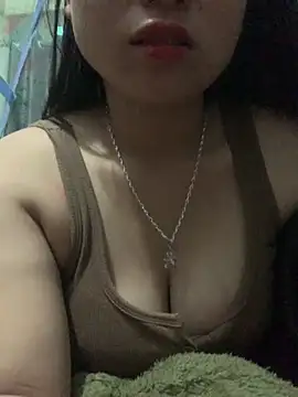 Anna-sexyy online show from December 19, 2025, 12:50 am