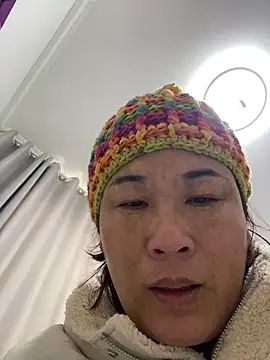 feidi888 online show from January 13, 2026, 12:27 am