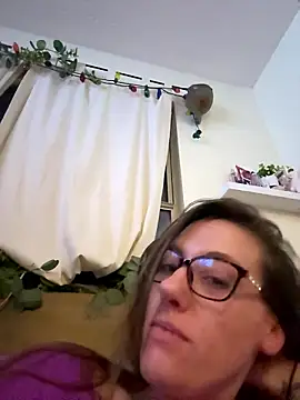 sexi lexi69 online show from January 15, 2026, 8:52 am