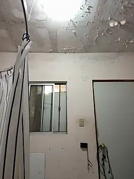 aelor2028 online show from November 27, 2025, 9:06 pm