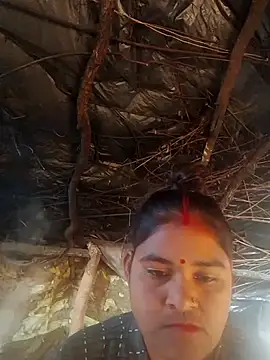 Ranjna bhabi online show from December 19, 2025, 3:57 am