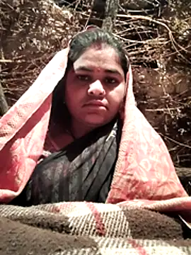 Ranjna bhabi online show from January 10, 2026, 1:18 am