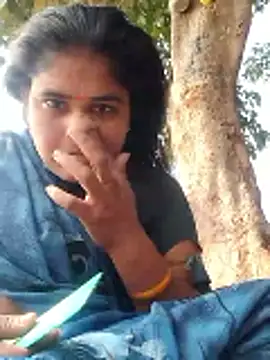 Ranjna bhabi online show from January 14, 2026, 7:58 am