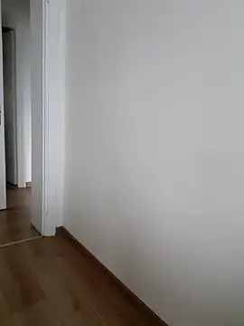 Galanti online show from December 4, 2025, 9:18 am