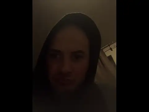 dopeboycali92 online show from December 4, 2025, 7:28 am