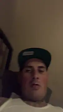 dopeboycali92 online show from July 17, 2026, 4:56 pm