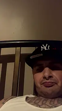 dopeboycali92 online show from July 21, 2026, 12:40 pm