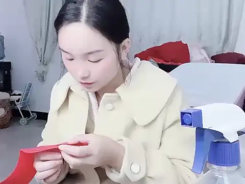 Snapshot of molihua_7788 chatting on December 3, 2025, 2:59 pm molihua 7788 online show from December 3, 2025, 2:59 pm