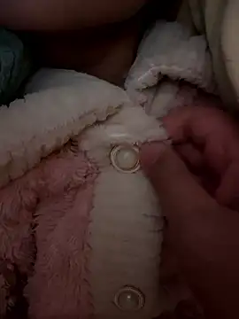 Snapshot of molihua_7788 chatting on January 10, 2026, 4:09 pm molihua 7788 online show from January 10, 2026, 4:09 pm