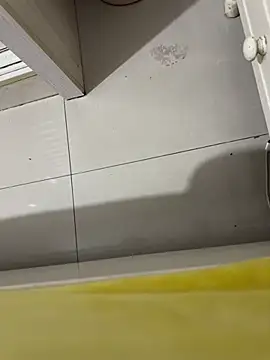 Snapshot of molihua_7788 chatting on February 28, 2026, 5:58 pm molihua 7788 online show from February 28, 2026, 5:58 pm