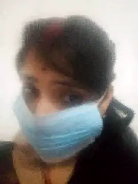 sema sexx online show from March 24, 2026, 6:29 am