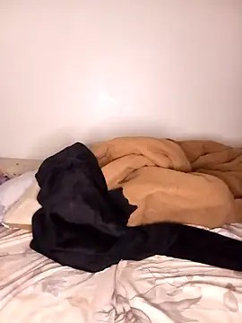 cath244 online show from December 4, 2025, 11:46 pm