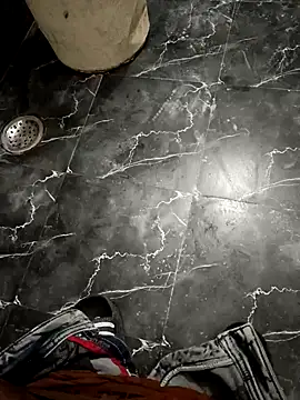 Xxxw3rdct online show from December 3, 2025, 9:40 am