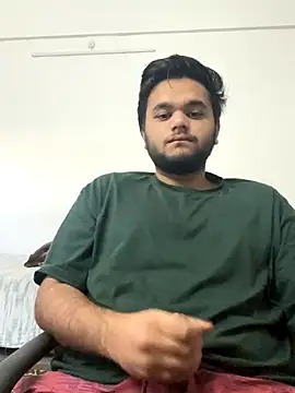 Snapshot of Noavacado_ chatting on November 28, 2025, 7:44 am Noavacado online show from November 28, 2025, 7:44 am