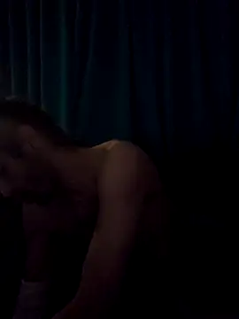 Klaus cloudz369 online show from November 27, 2025, 10:06 am