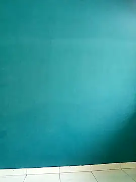 its playboy1224 online show from November 28, 2025, 8:50 am