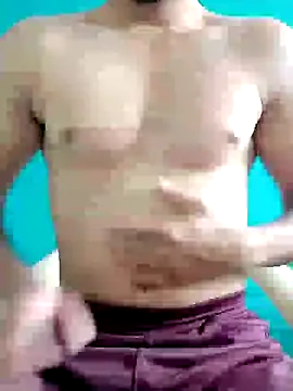 its playboy1224 online show from November 29, 2025, 6:16 am