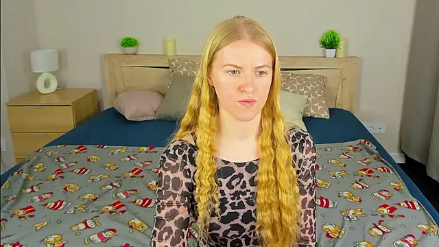 Snapshot of Alicia_Hars chatting on January 7, 2026, 12:57 am Alicia Hars online show from January 7, 2026, 12:57 am