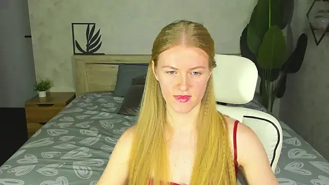 Snapshot of Alicia_Hars chatting on January 11, 2026, 9:14 am Alicia Hars online show from January 11, 2026, 9:14 am