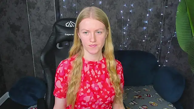 Snapshot of Alicia_Hars chatting on January 15, 2026, 12:26 am Alicia Hars online show from January 15, 2026, 12:26 am