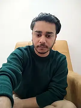 samnick4321 online show from December 16, 2025, 5:34 am