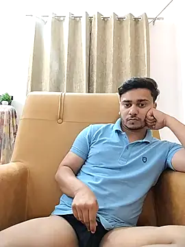 samnick4321 online show from February 21, 2026, 6:09 pm