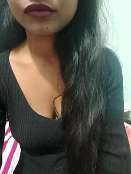 Zoyaa-Zubair online show from January 8, 2026, 8:27 am