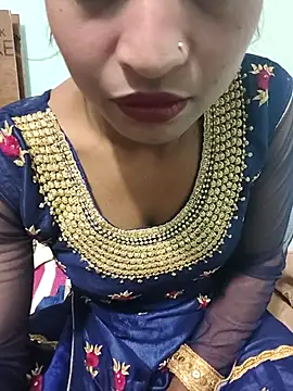 Zoyaa-Zubair online show from January 9, 2026, 6:21 pm