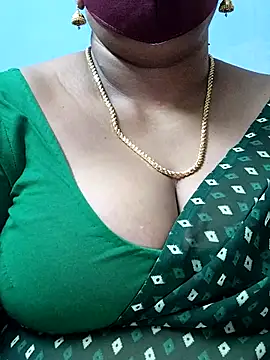 Aila99 online show from December 4, 2025, 1:48 am