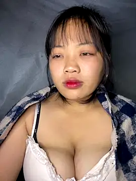 Mailyysa online show from January 7, 2026, 7:27 pm