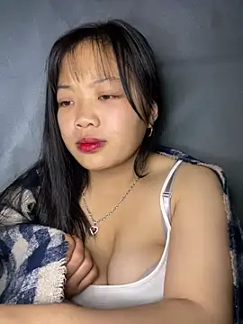 Mailyysa online show from January 9, 2026, 10:00 pm