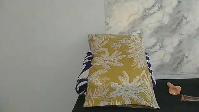SexyZuluBarbie online show from June 2, 2026, 10:39 am