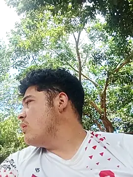 Elperritobb online show from December 16, 2025, 2:44 pm