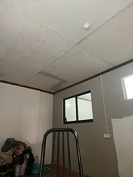 asiantwink0000 online show from April 4, 2026, 4:55 am